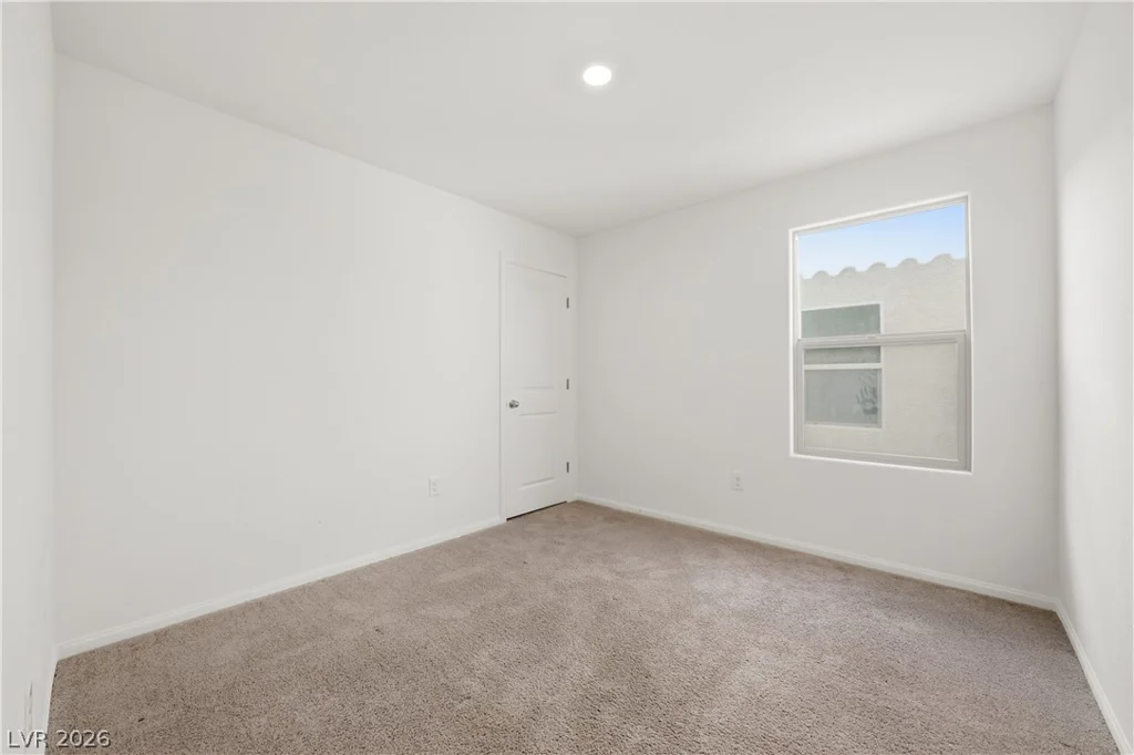 2232 Brisa Fresca, North Las Vegas, NV 89086