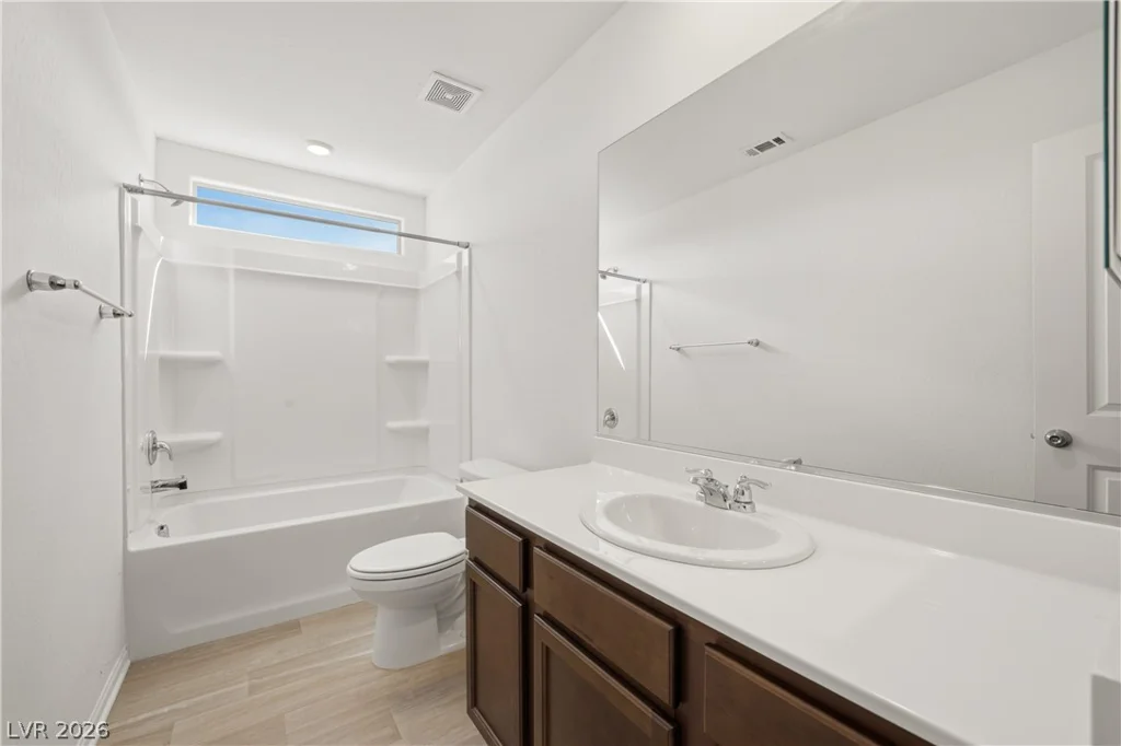 2232 Brisa Fresca, North Las Vegas, NV 89086