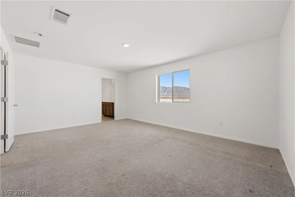 2232 Brisa Fresca, North Las Vegas, NV 89086
