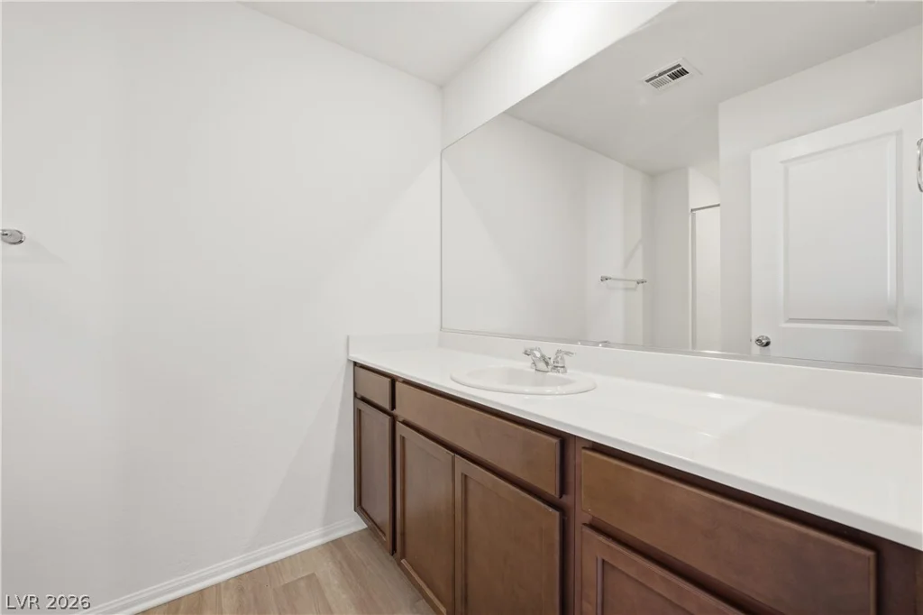 2232 Brisa Fresca, North Las Vegas, NV 89086