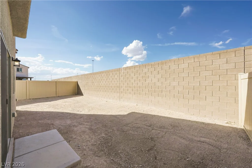 2232 Brisa Fresca, North Las Vegas, NV 89086