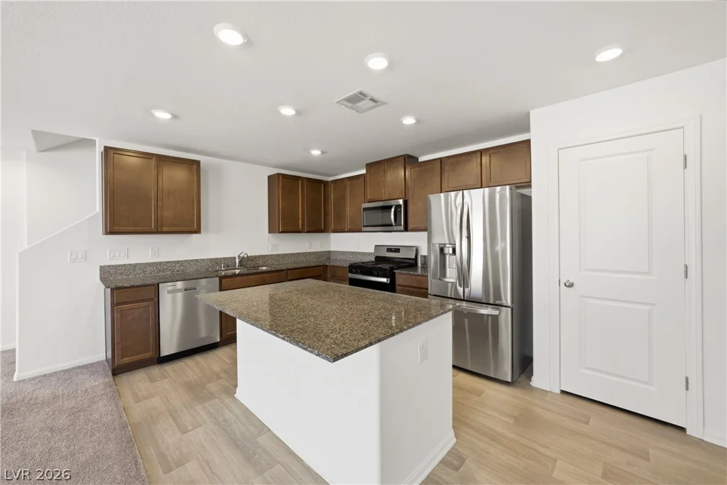 2232 Brisa Fresca, North Las Vegas, NV 89086