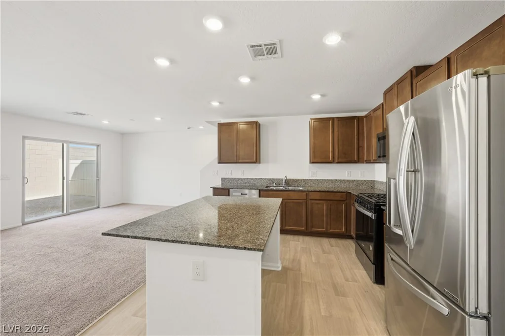 2232 Brisa Fresca, North Las Vegas, NV 89086