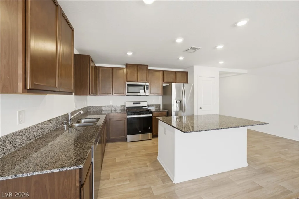2232 Brisa Fresca, North Las Vegas, NV 89086