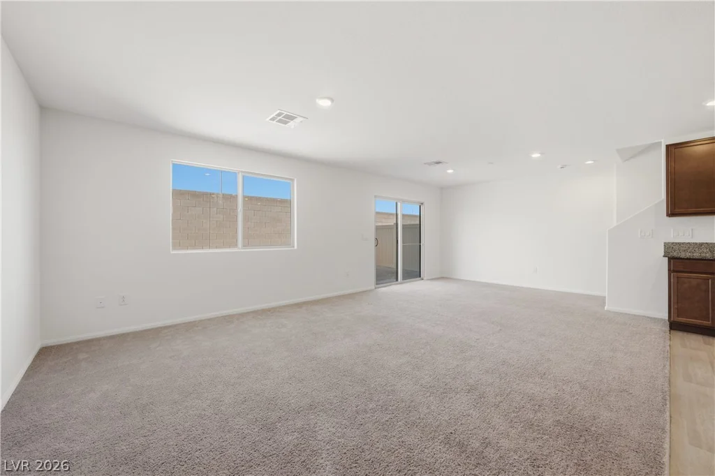 2232 Brisa Fresca, North Las Vegas, NV 89086