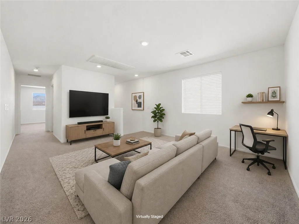 2232 Brisa Fresca, North Las Vegas, NV 89086