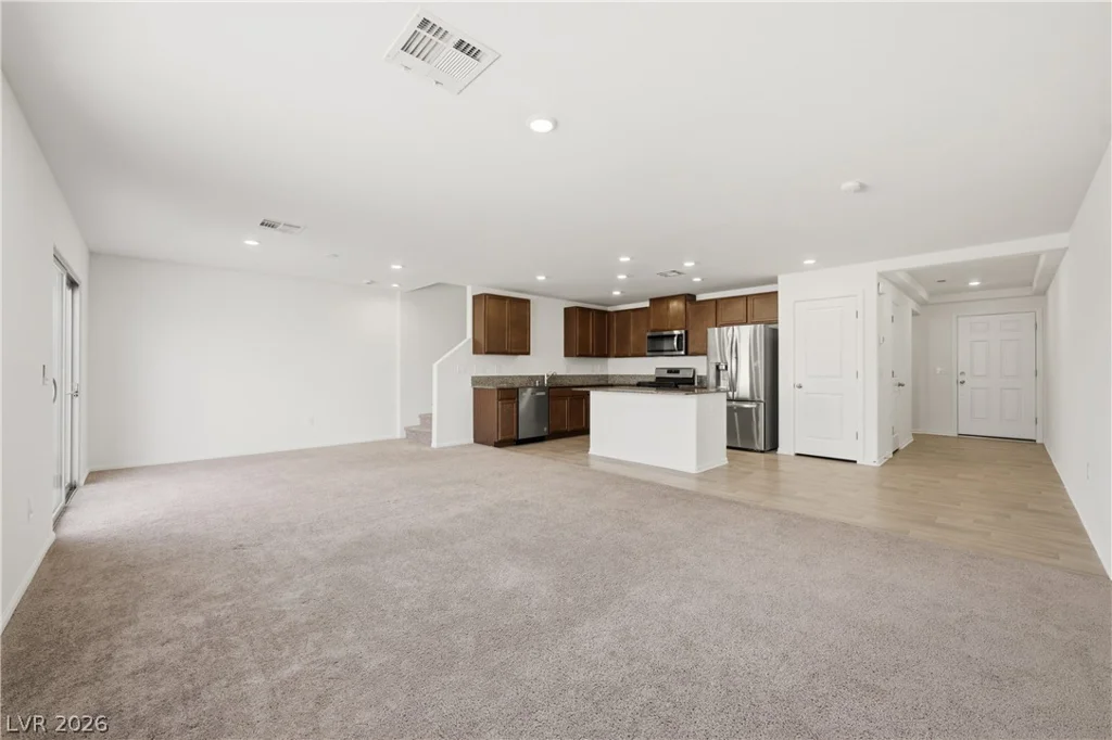 2232 Brisa Fresca, North Las Vegas, NV 89086