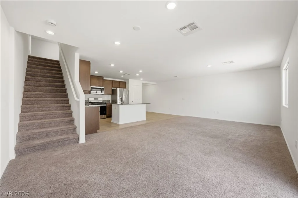 2232 Brisa Fresca, North Las Vegas, NV 89086