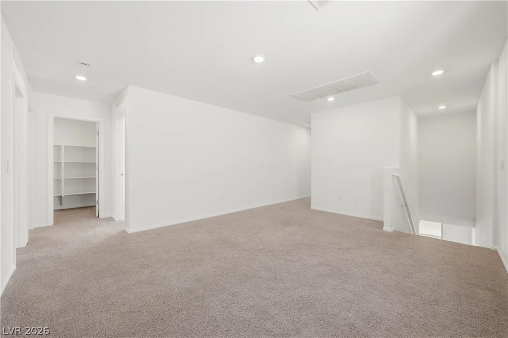 2232 Brisa Fresca, North Las Vegas, NV 89086