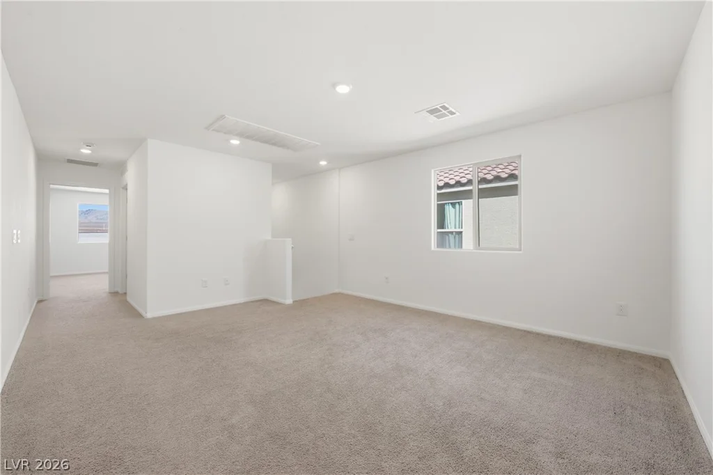 2232 Brisa Fresca, North Las Vegas, NV 89086
