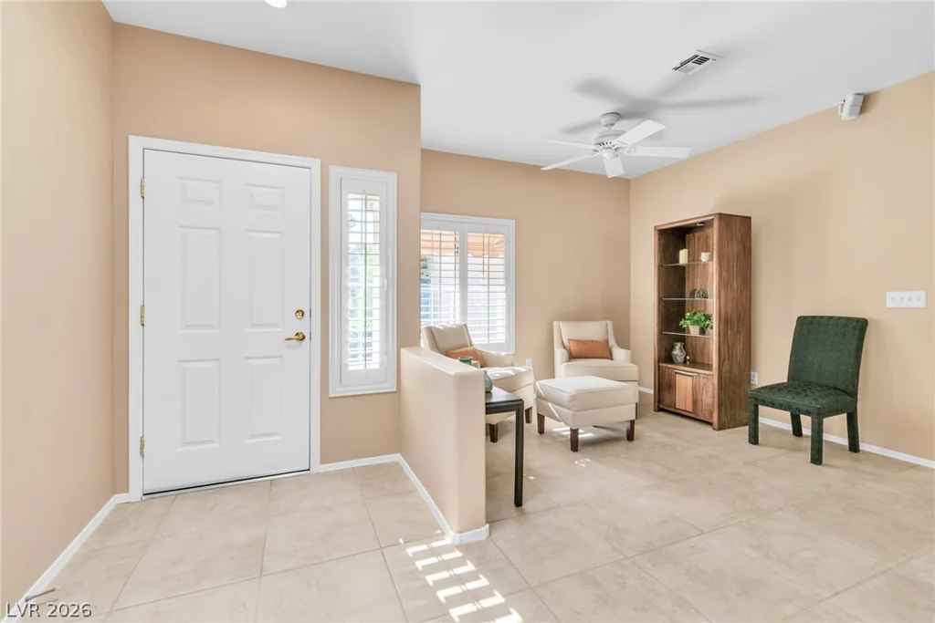 1668 Sebring Hills, Henderson, NV 89052