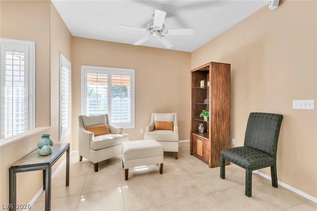 1668 Sebring Hills, Henderson, NV 89052