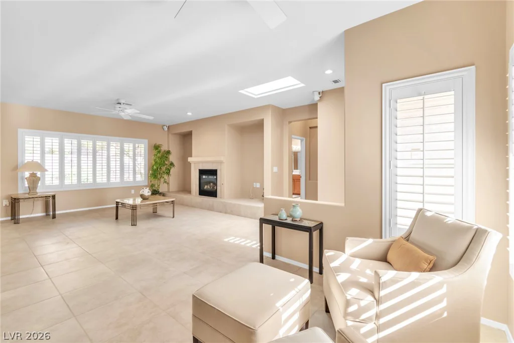1668 Sebring Hills, Henderson, NV 89052