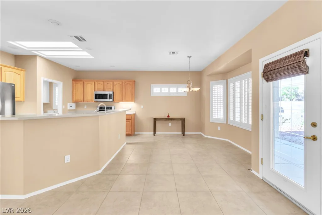 1668 Sebring Hills, Henderson, NV 89052