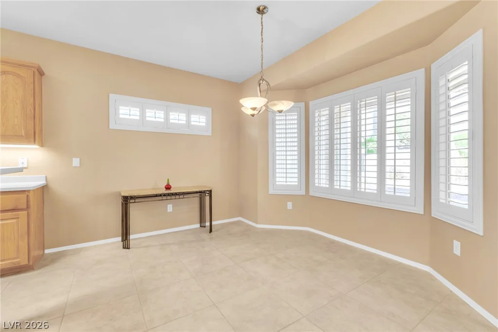 1668 Sebring Hills, Henderson, NV 89052