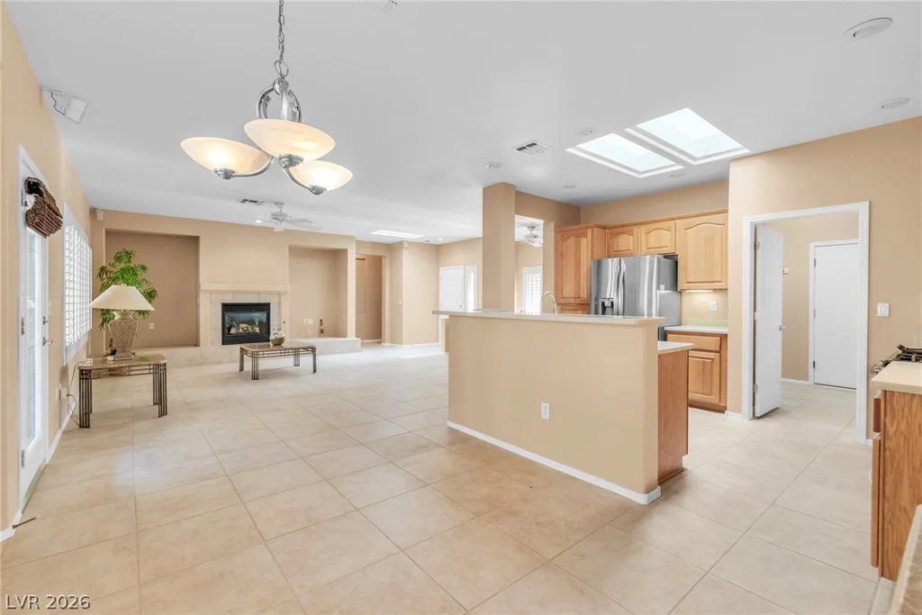 1668 Sebring Hills, Henderson, NV 89052