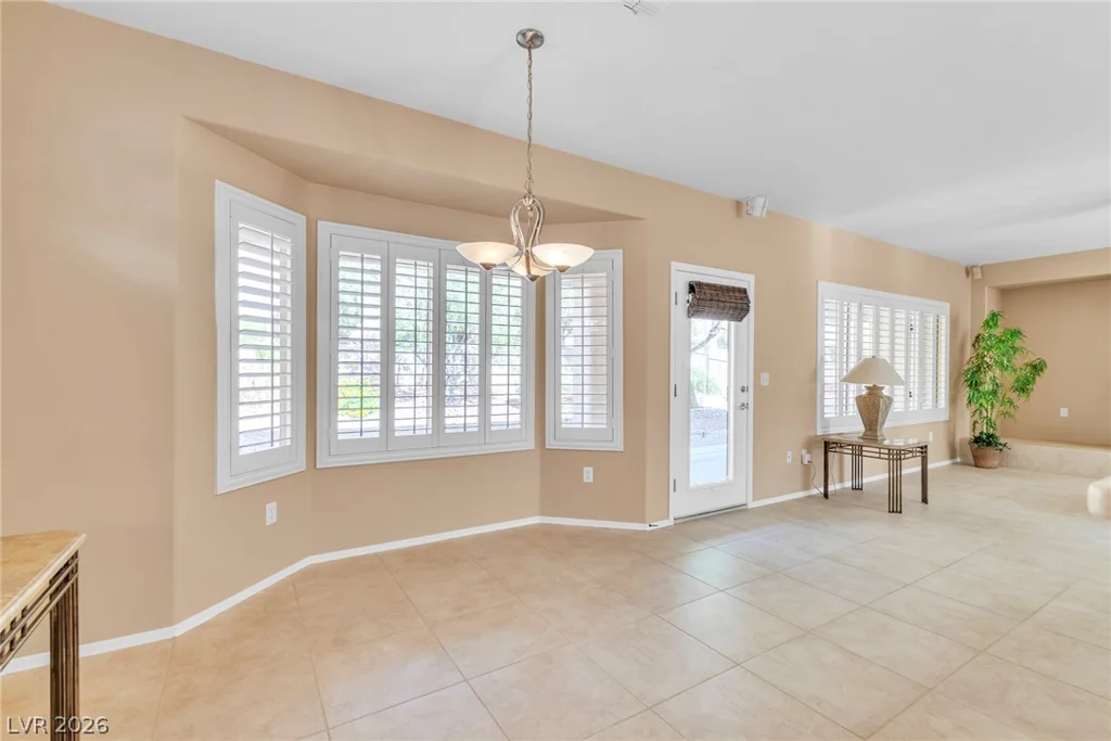 1668 Sebring Hills, Henderson, NV 89052