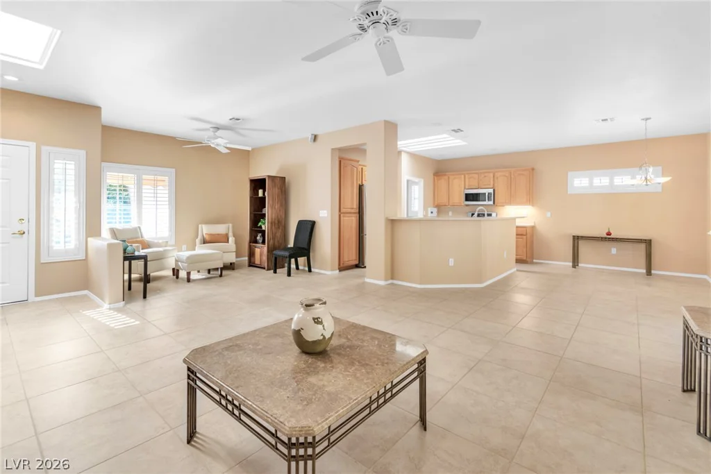 1668 Sebring Hills, Henderson, NV 89052