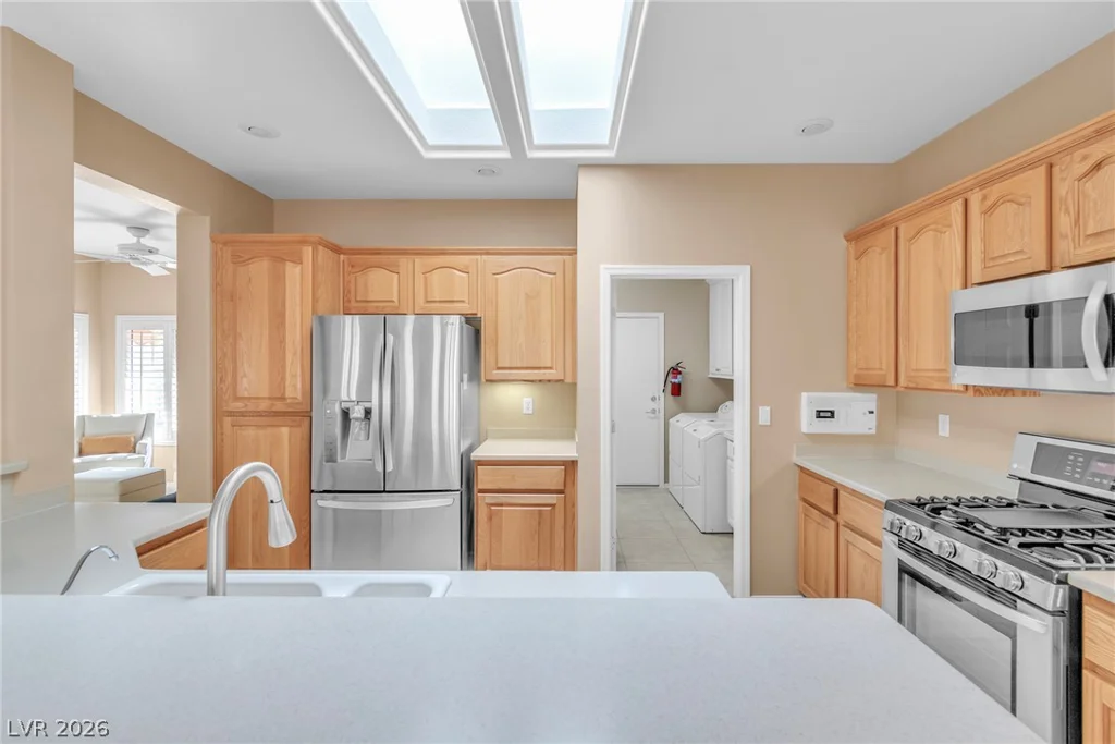 1668 Sebring Hills, Henderson, NV 89052