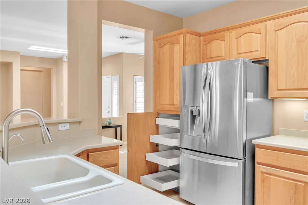 1668 Sebring Hills, Henderson, NV 89052