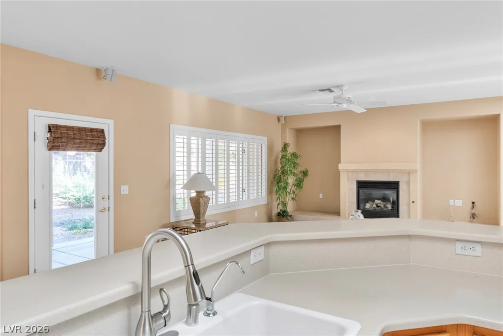 1668 Sebring Hills, Henderson, NV 89052
