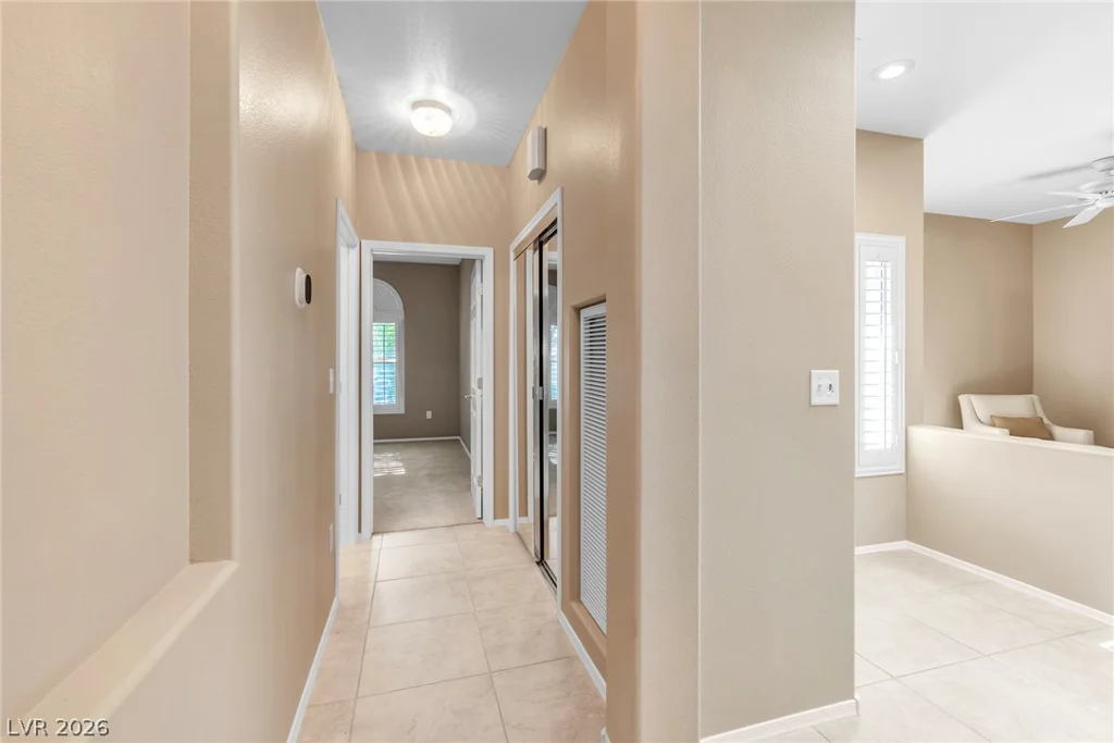 1668 Sebring Hills, Henderson, NV 89052