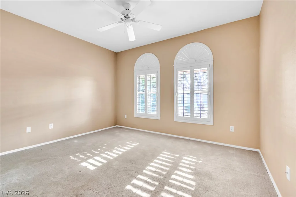 1668 Sebring Hills, Henderson, NV 89052