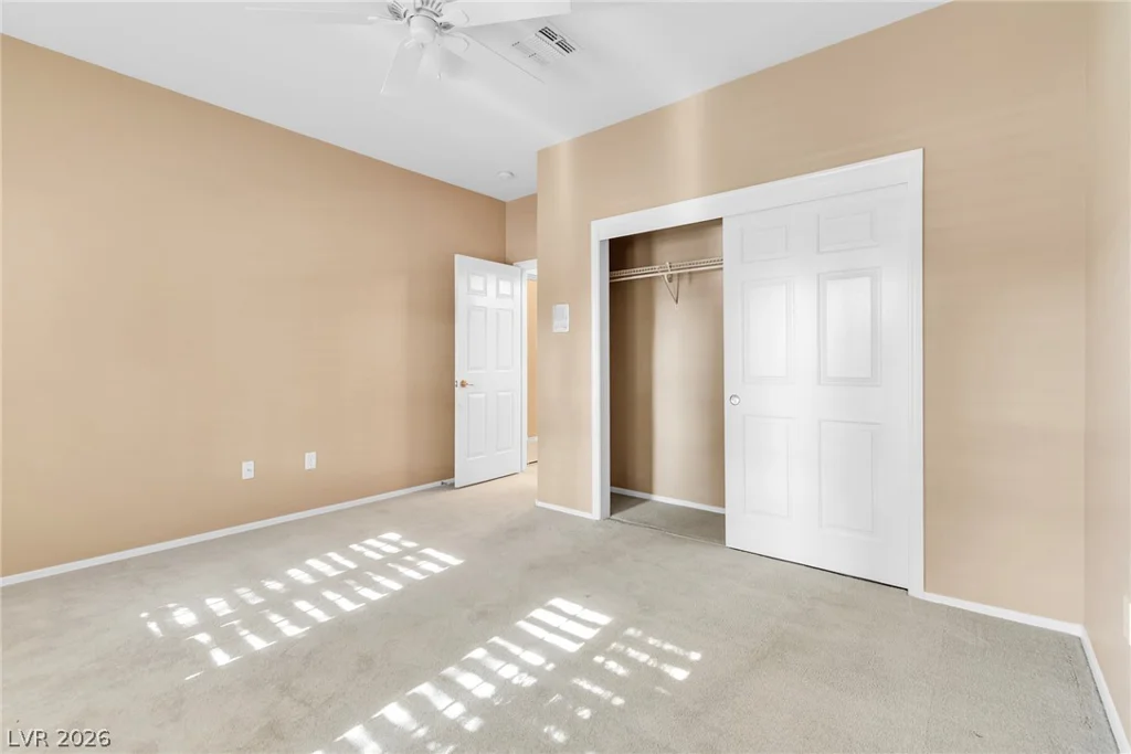 1668 Sebring Hills, Henderson, NV 89052
