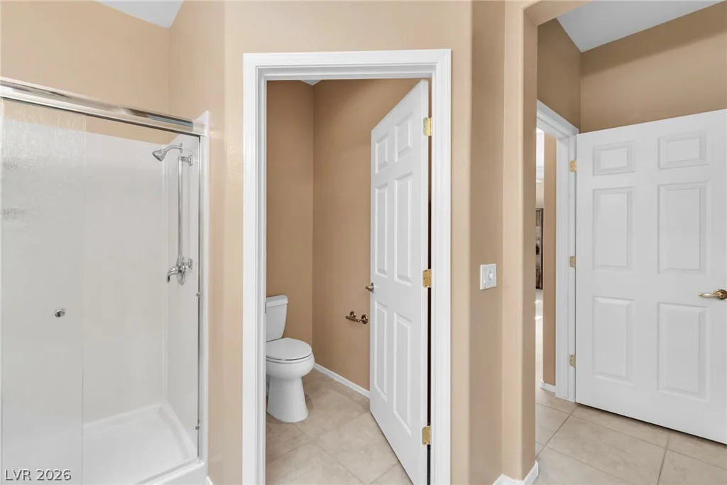 1668 Sebring Hills, Henderson, NV 89052
