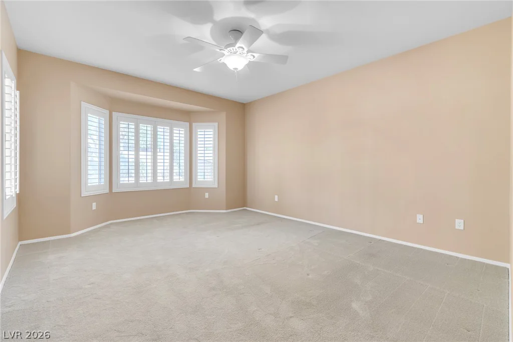 1668 Sebring Hills, Henderson, NV 89052