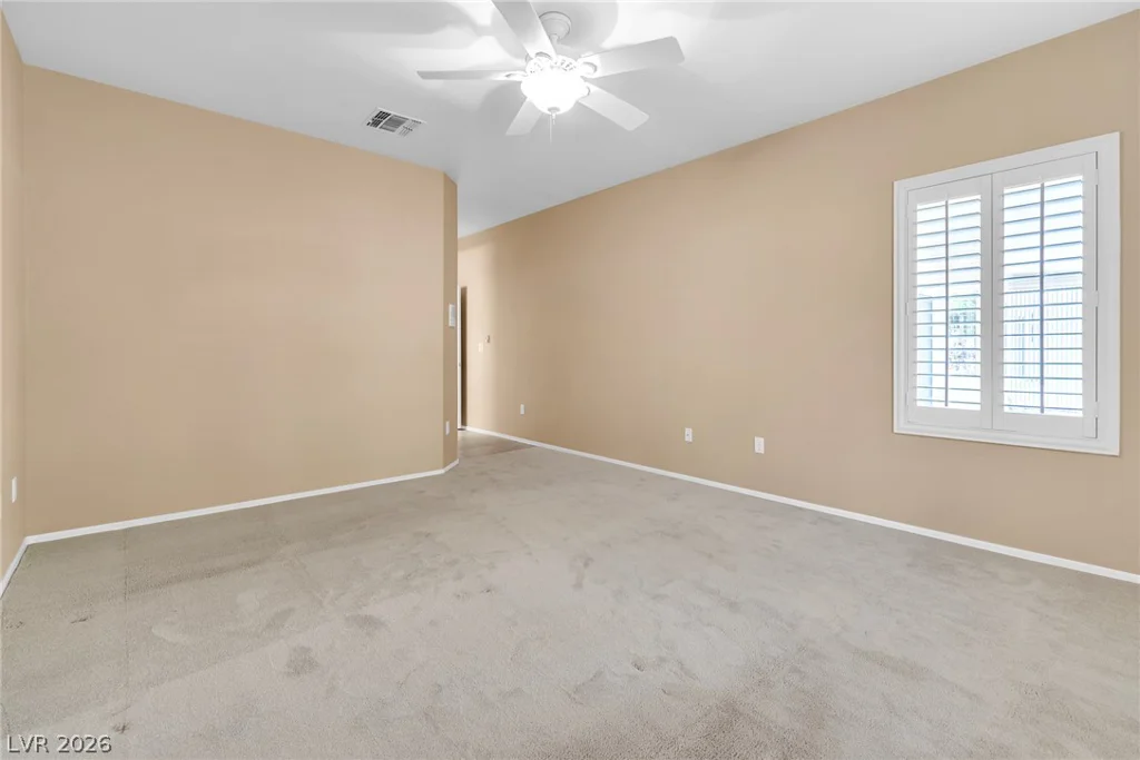 1668 Sebring Hills, Henderson, NV 89052