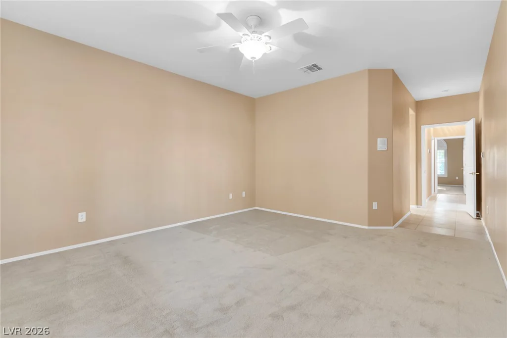 1668 Sebring Hills, Henderson, NV 89052