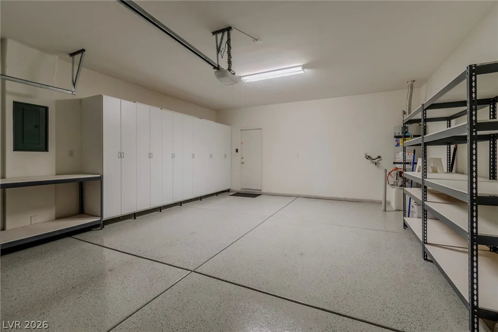 1668 Sebring Hills, Henderson, NV 89052