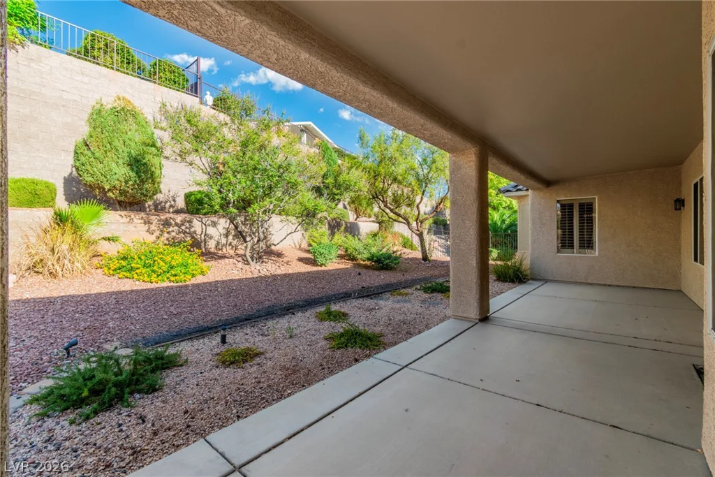 1668 Sebring Hills, Henderson, NV 89052