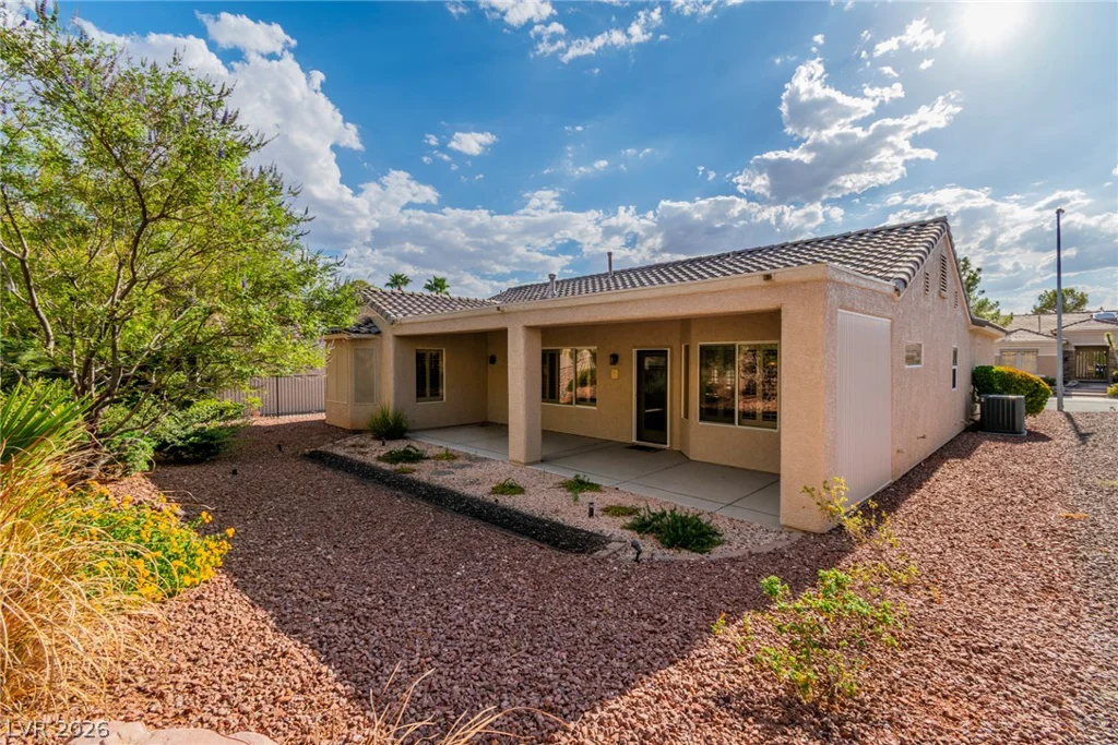 1668 Sebring Hills, Henderson, NV 89052
