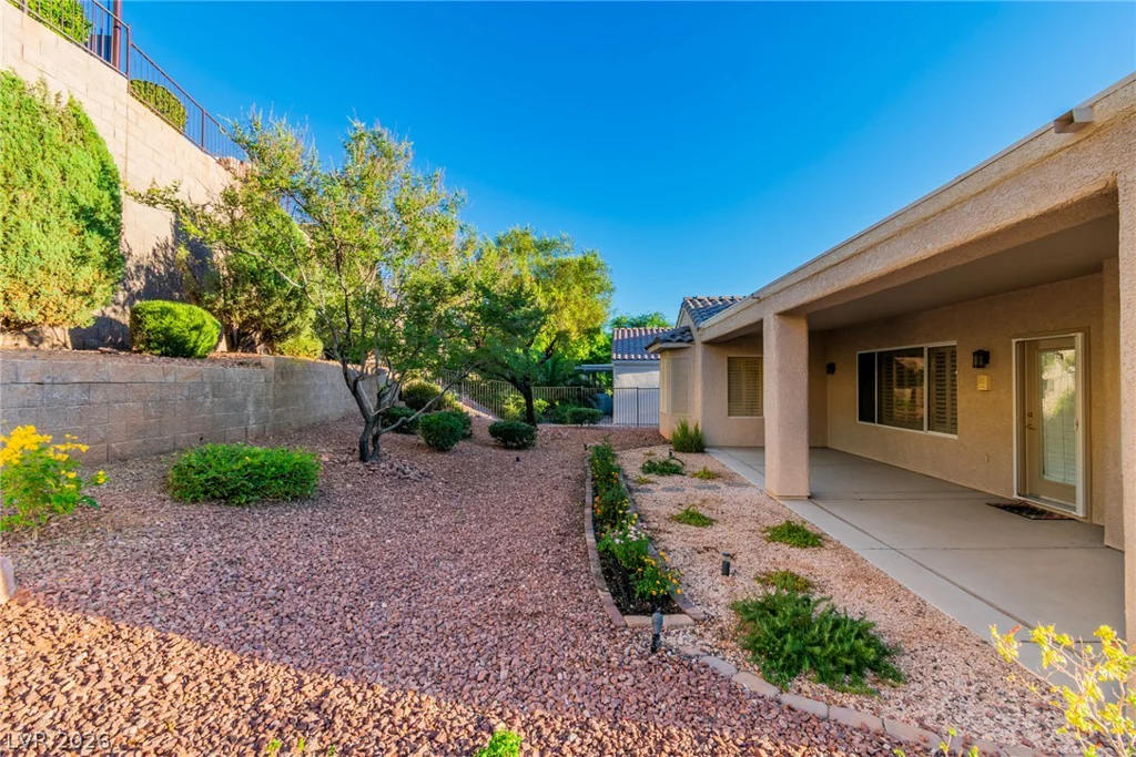 1668 Sebring Hills, Henderson, NV 89052