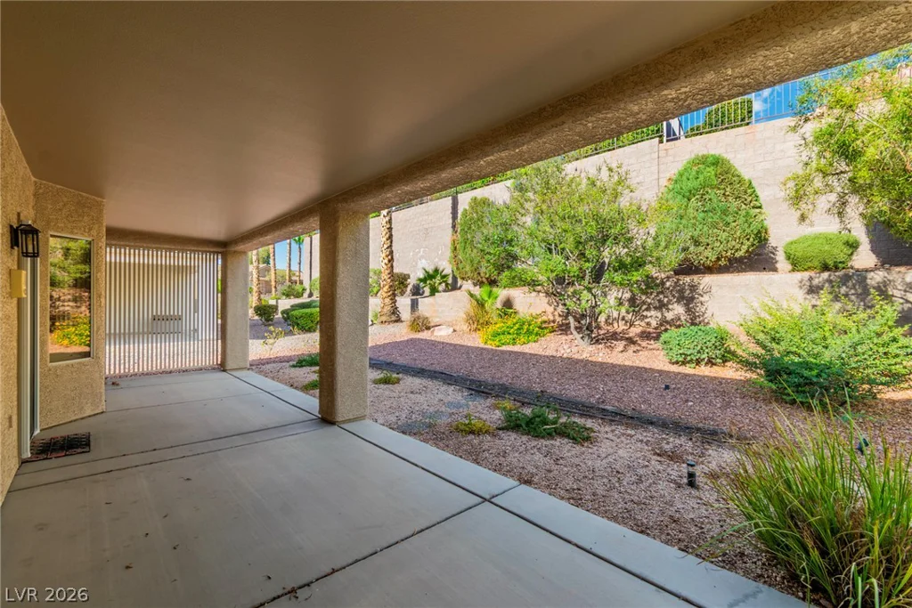 1668 Sebring Hills, Henderson, NV 89052