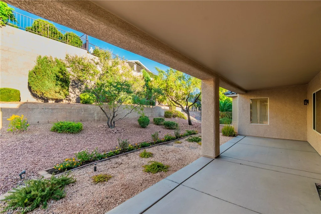 1668 Sebring Hills, Henderson, NV 89052