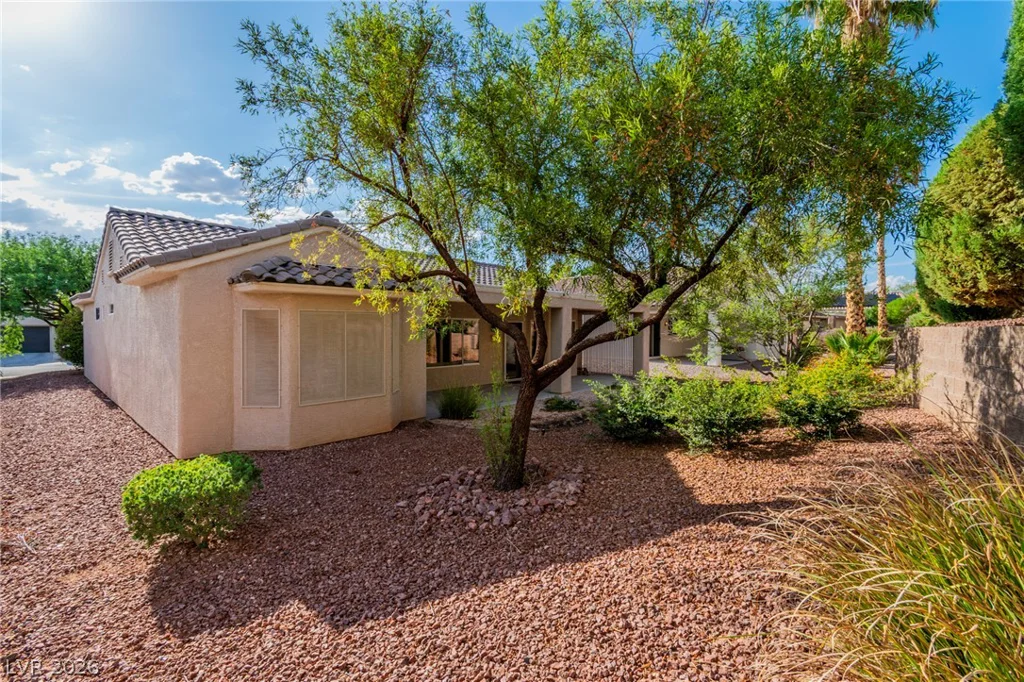 1668 Sebring Hills, Henderson, NV 89052