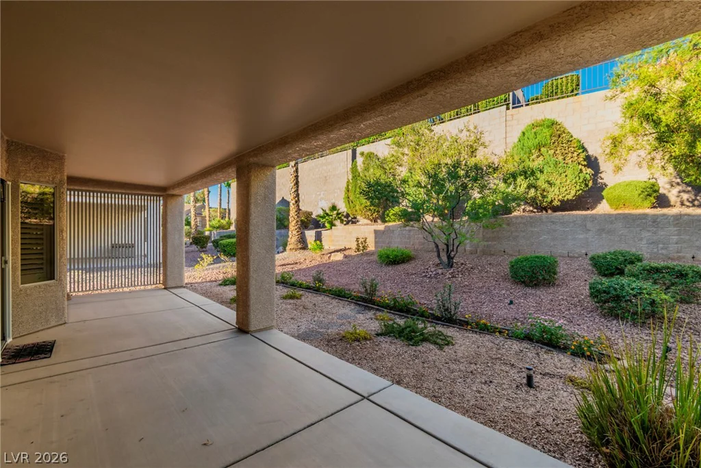 1668 Sebring Hills, Henderson, NV 89052