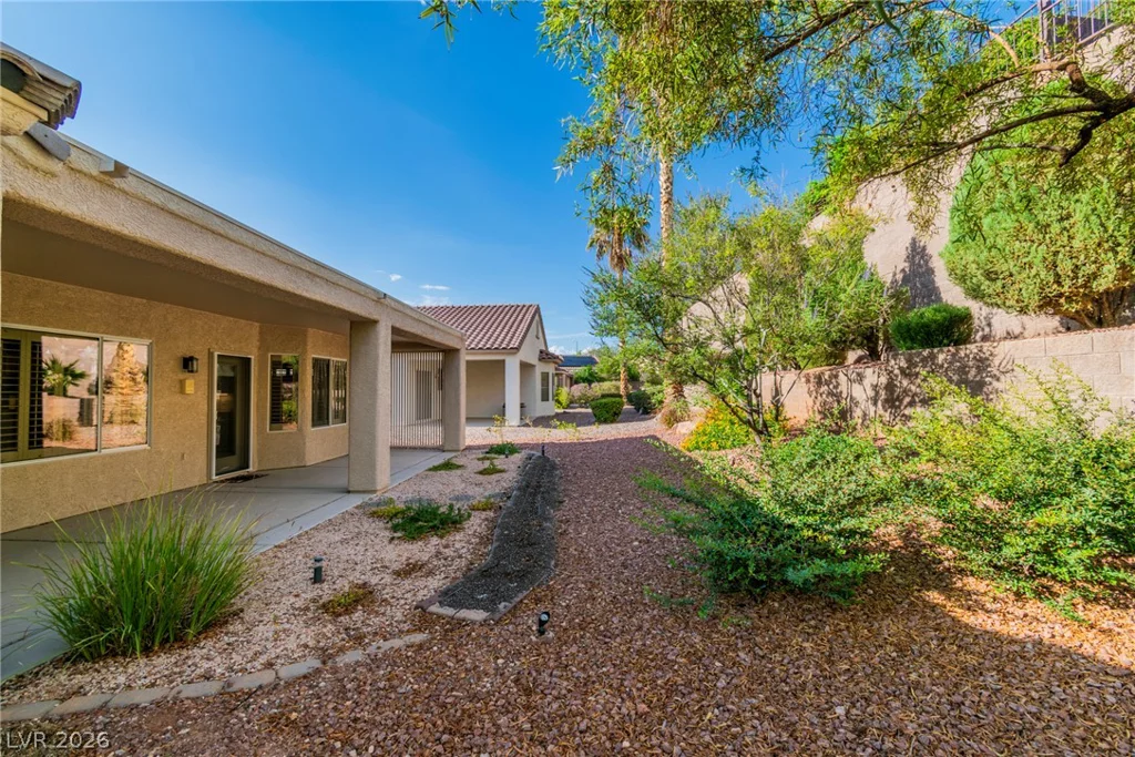 1668 Sebring Hills, Henderson, NV 89052