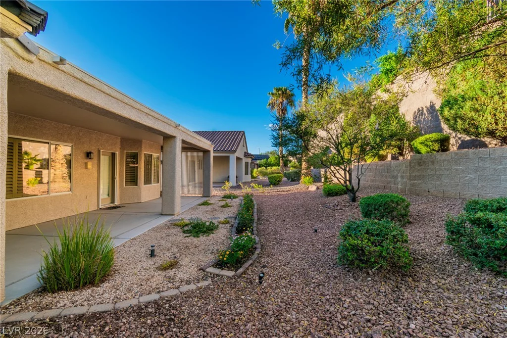 1668 Sebring Hills, Henderson, NV 89052