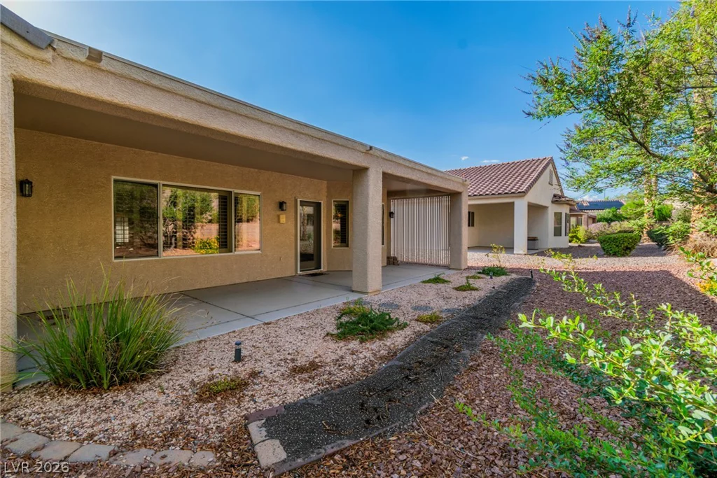 1668 Sebring Hills, Henderson, NV 89052