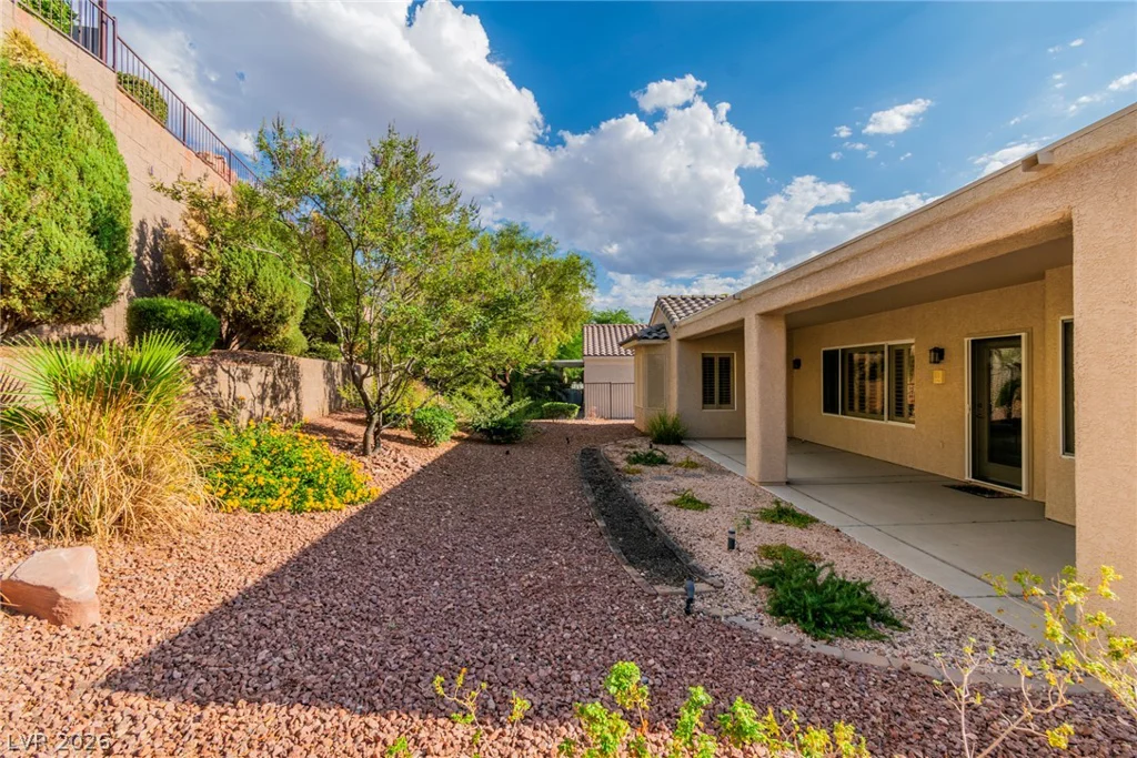 1668 Sebring Hills, Henderson, NV 89052