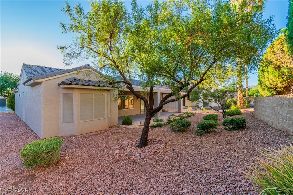1668 Sebring Hills, Henderson, NV 89052