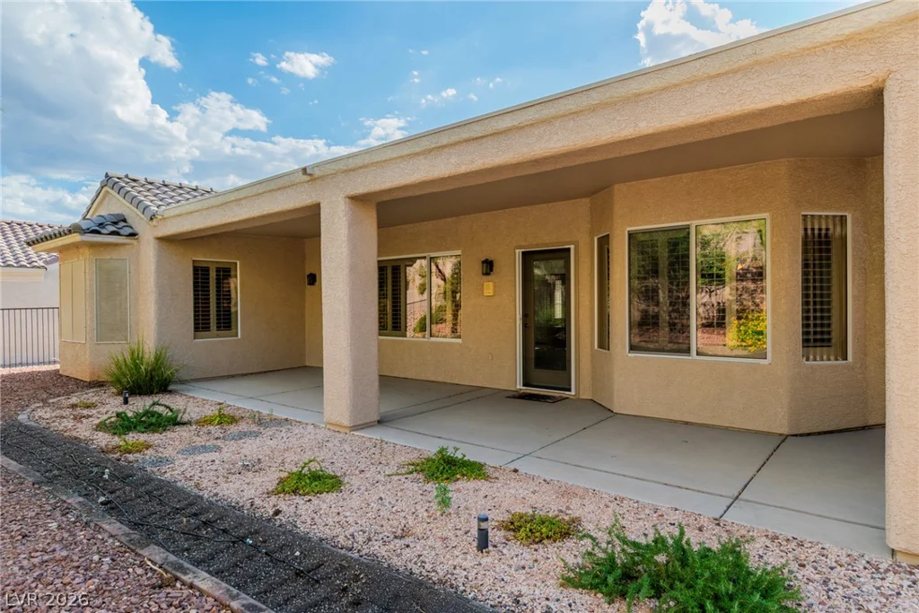1668 Sebring Hills, Henderson, NV 89052