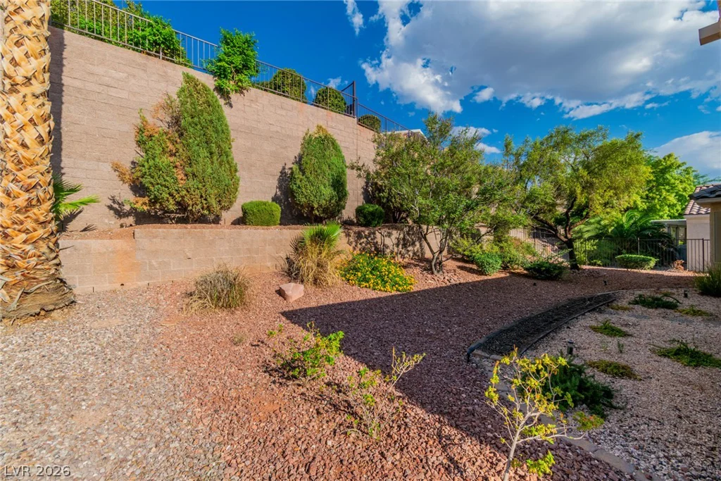 1668 Sebring Hills, Henderson, NV 89052