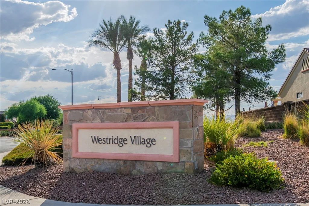 1668 Sebring Hills, Henderson, NV 89052