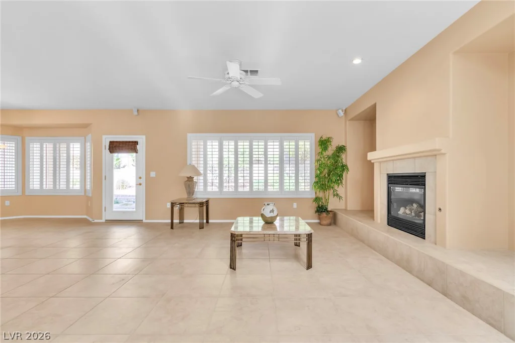 1668 Sebring Hills, Henderson, NV 89052