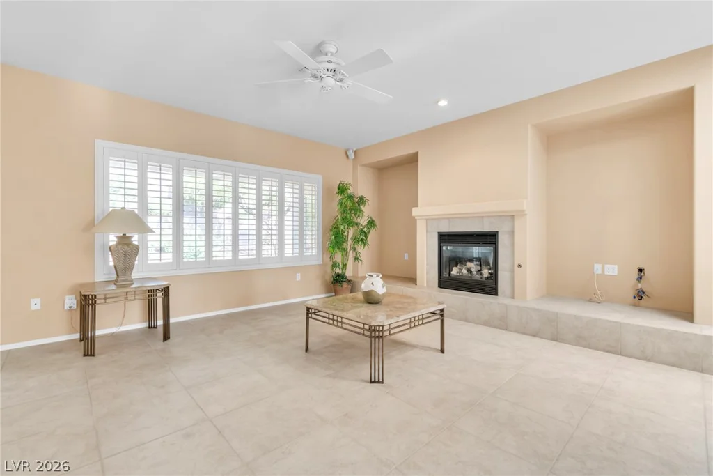 1668 Sebring Hills, Henderson, NV 89052